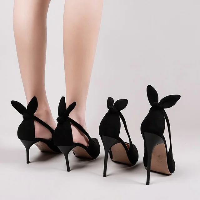  Slingback - Zapatos de tacón transparente para mujer, zapatos  de vestir para mujer, zapatos de tacón alto fetiche, zapatos de verano para  mujer, tacones 1234 (color: beige, talla de zapato: 8) 