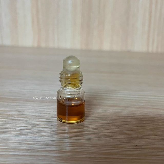 Qi Nan Agarwood Chip Fragrance Pure Agarwood High Oil Rare Agarwood shops from Agarwood Vietnam Natural Agarwood Grade (10g)