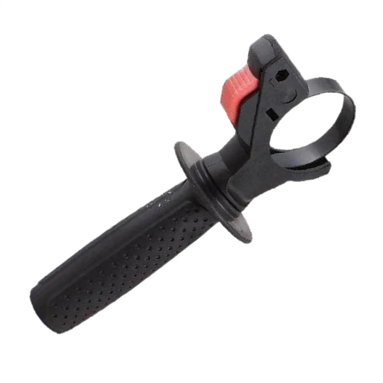 Adjustable Front Handle Professional Detachable 45mm-48mm Comfortable for 26 Electric Hammer Power Tool Parts Fitments Replaces
