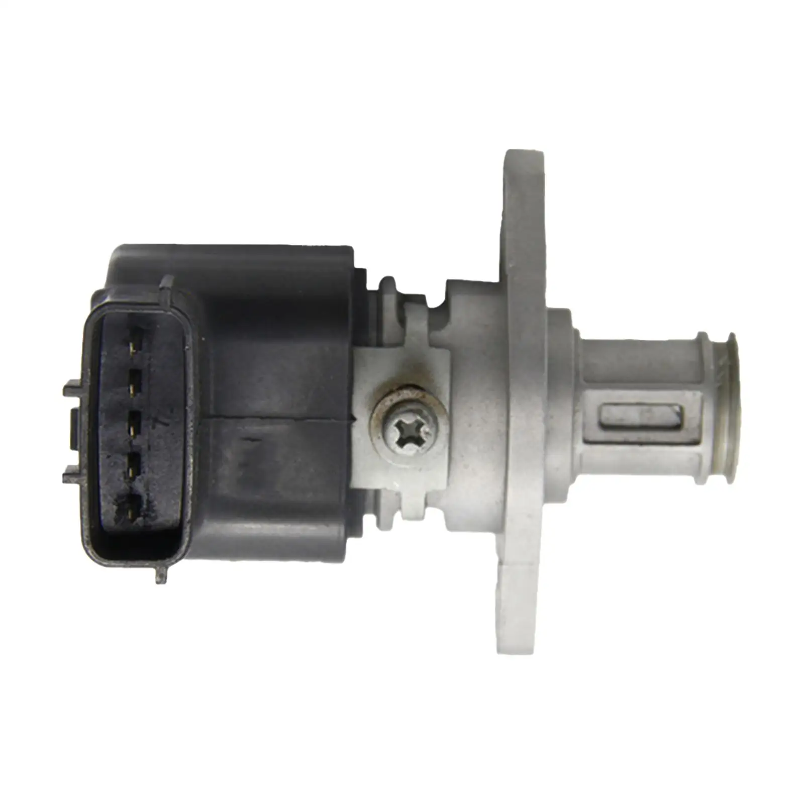 Vehicle Idle Air Control Motor High Strength Professional Easy Installation