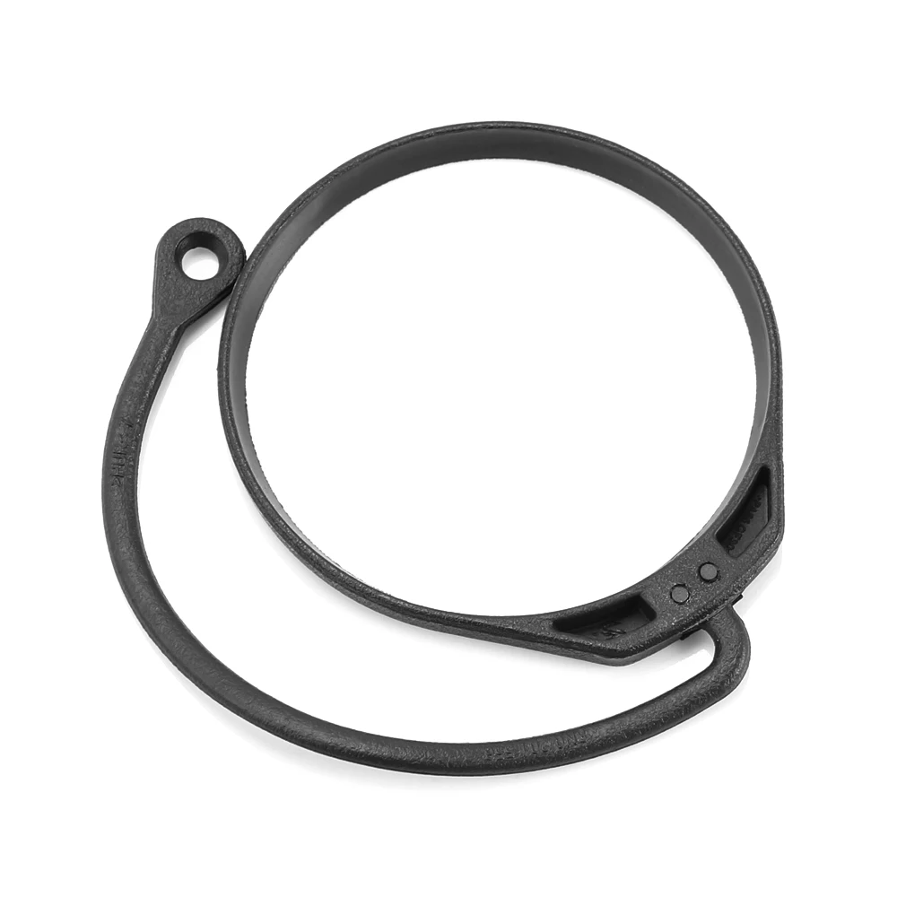 Teilenummer 180201556 Tankdeckel-Bandkabel für AUDI A1 A3 A4 A5 A6 A7 A8 Q3 Q5 Q7 – Detail 6