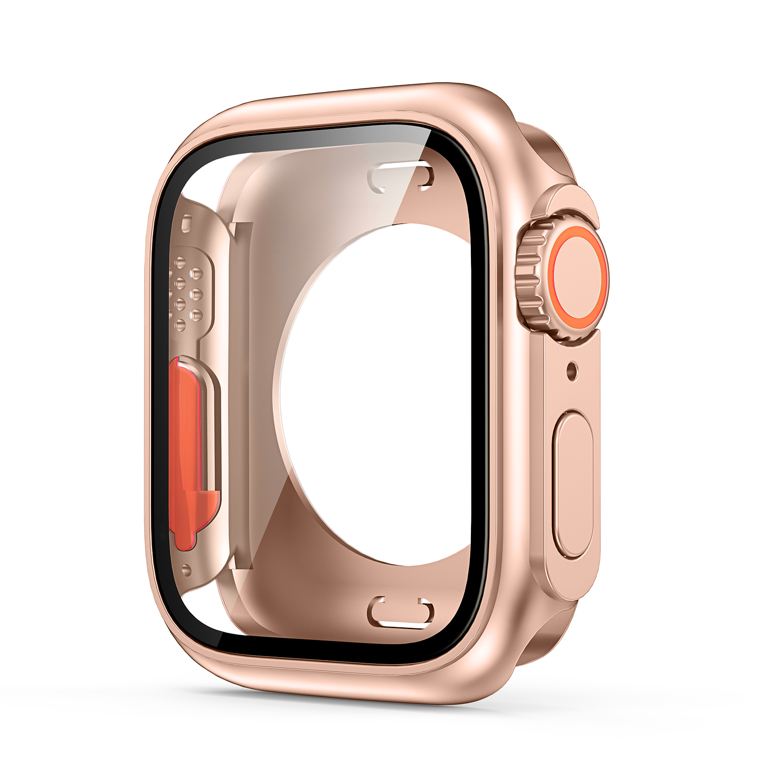 Apple Watch Screen Protector Cover - Product Detail 6