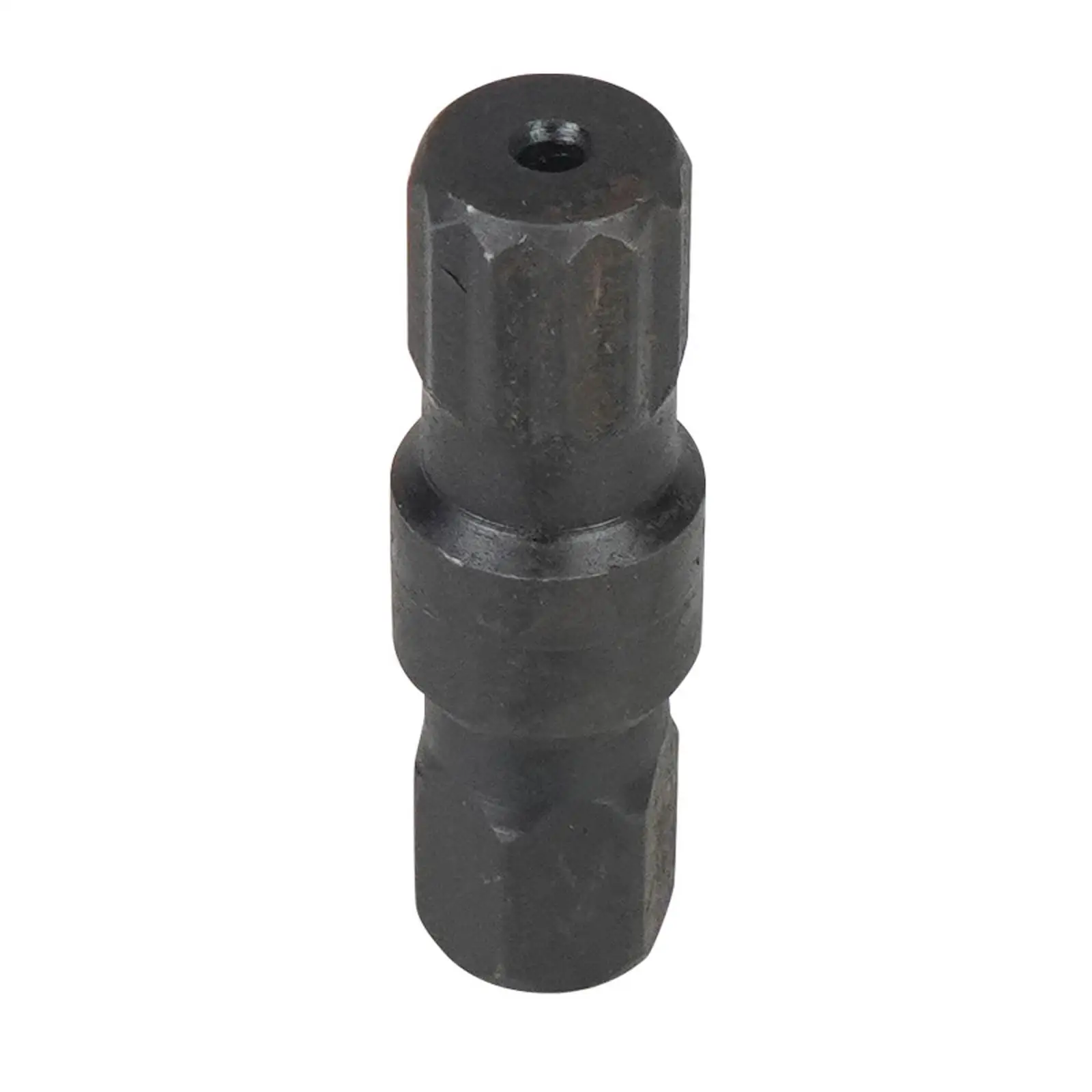 Hinge Pin Tool Accessory Repair Parts 91-78310 for Mercury Mercruiser