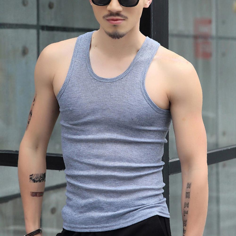 S4042bf842ff844e2b54c7e7271cad30dJ