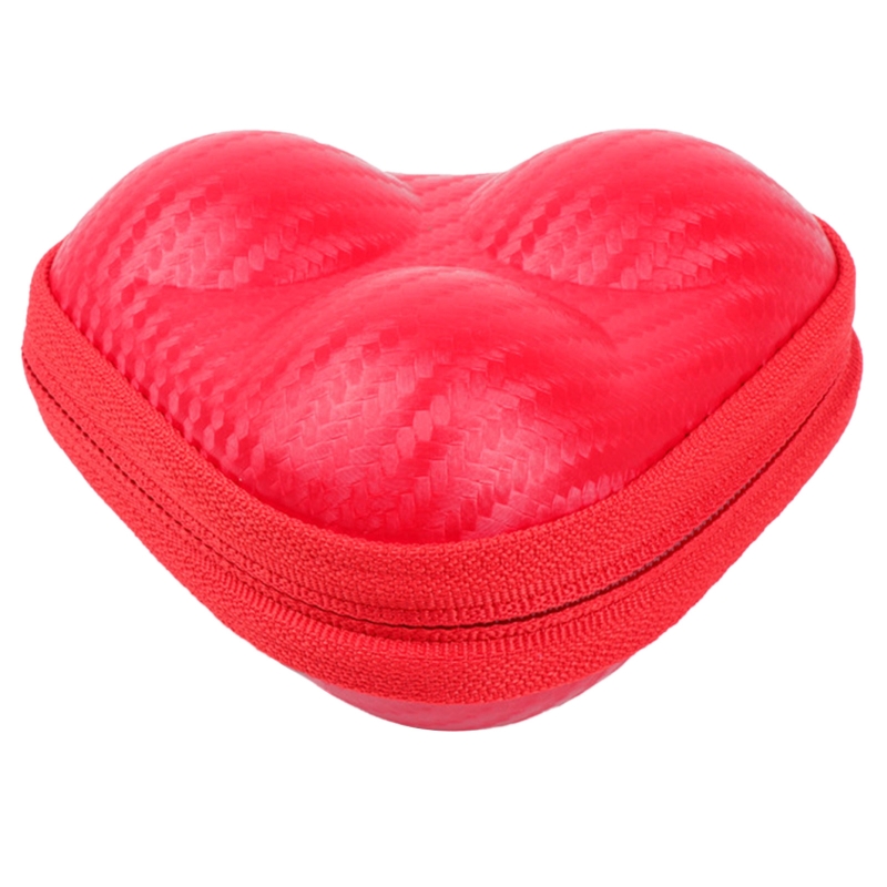 Description Picture 4 of itemNovelty 3 Ping-Pong Storage Protective for Case Table Tennis Container Box Waterproof for Outdoor Activities Indoor Spor Y1QE