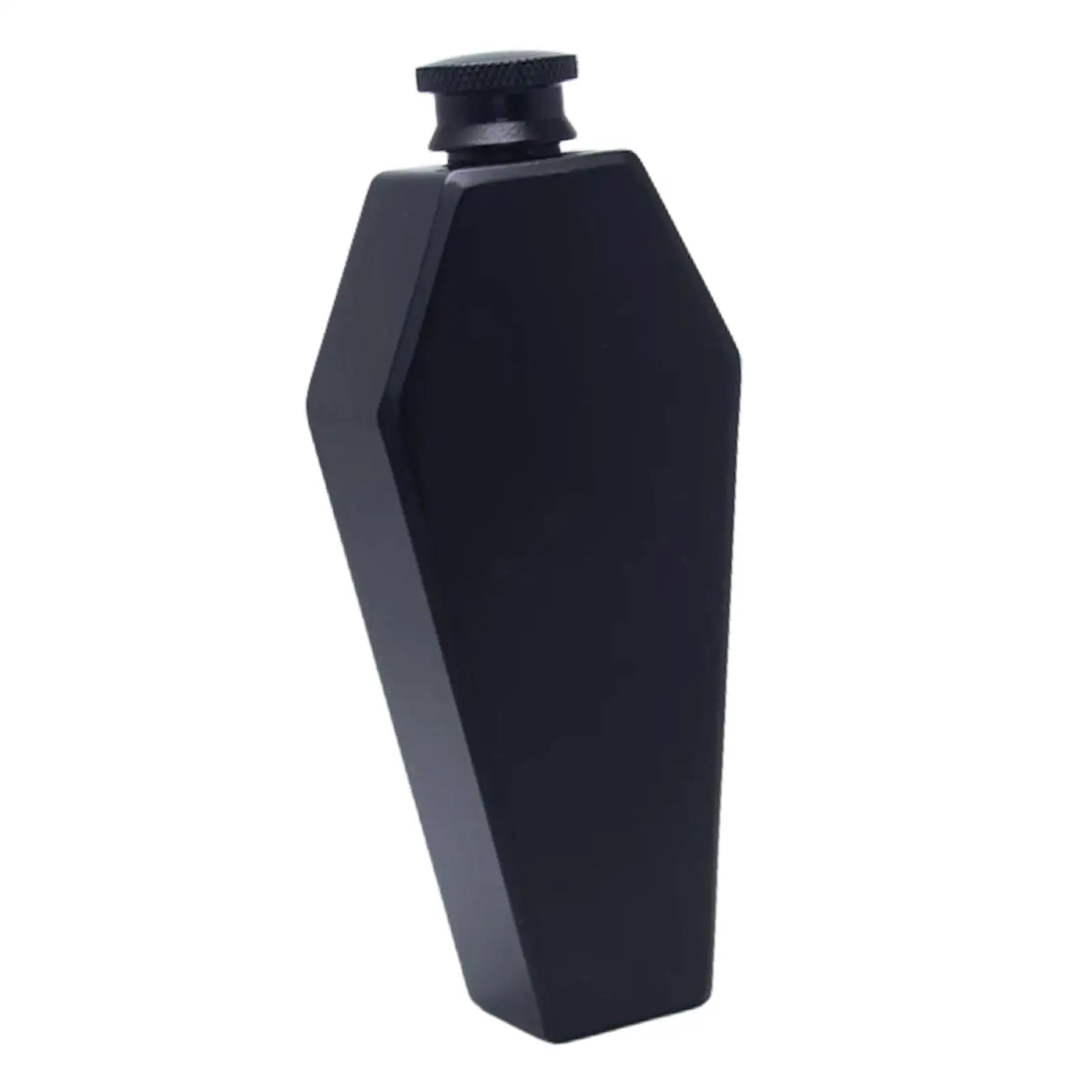 Flagon Mug Hip for Bar Gift Supplies 200ml Water Pot Stainless Steel Drinking Bottle Flat for Wedding Outdoor