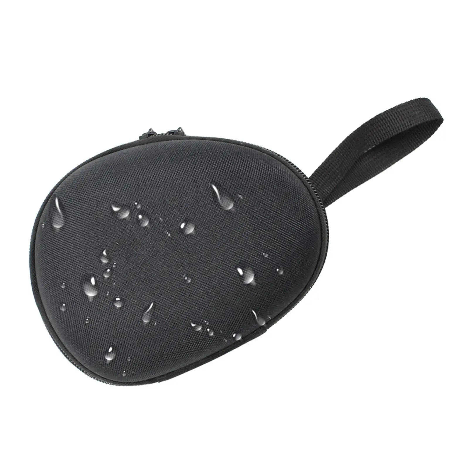 Fishing Reel Cover Waterproof for Bait Casting Fishing Accessories Drum