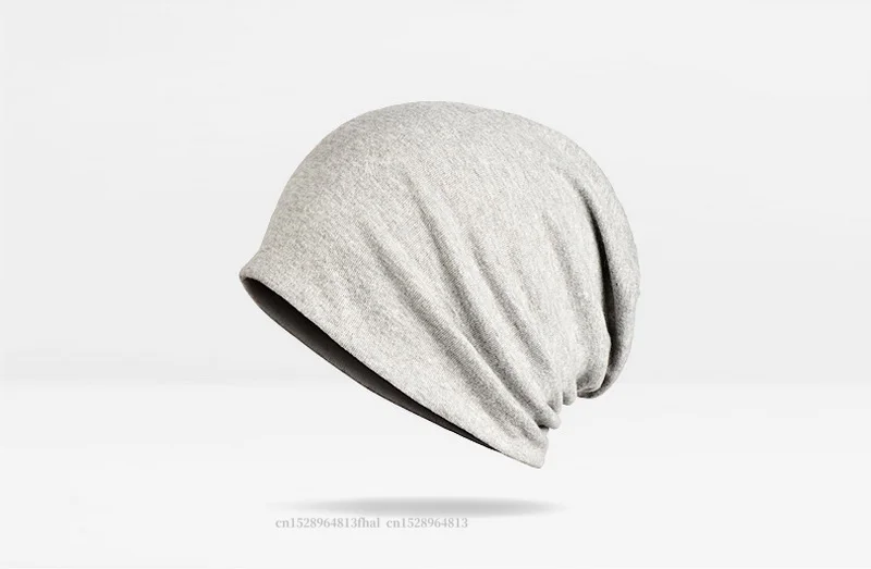 Kill La Kill Senketsu Bonnet Homme Autumn Spring Thin Hat Skullies Beanies Caps For Men Women Style Cotton Hats