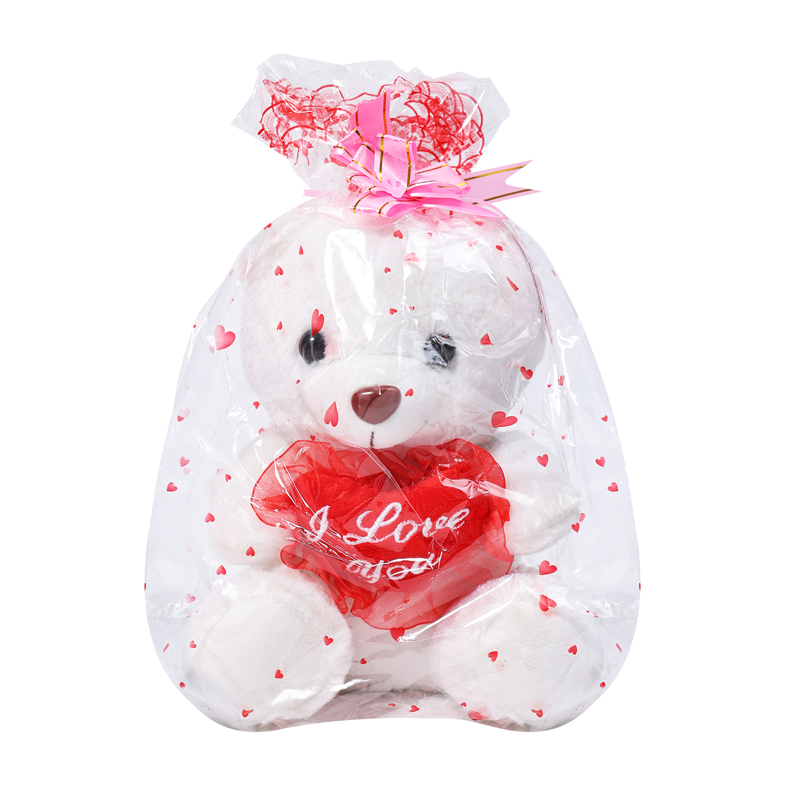 //ae03.alicdn.com/kf/S405b01b6331f4d9e8aafd48f4ee5a8d0Y.jpg?smt_ispass_47889516