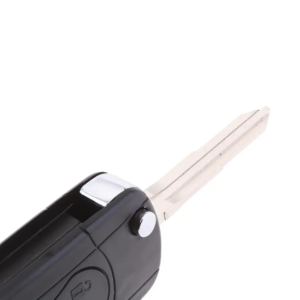 Car Remote Key Case  Button for    
