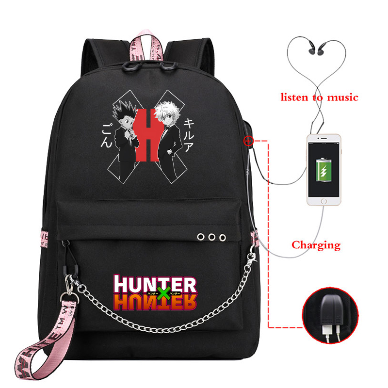 S405d23c105d6468d9aef27be90f837332 - Hunter X Hunter Store