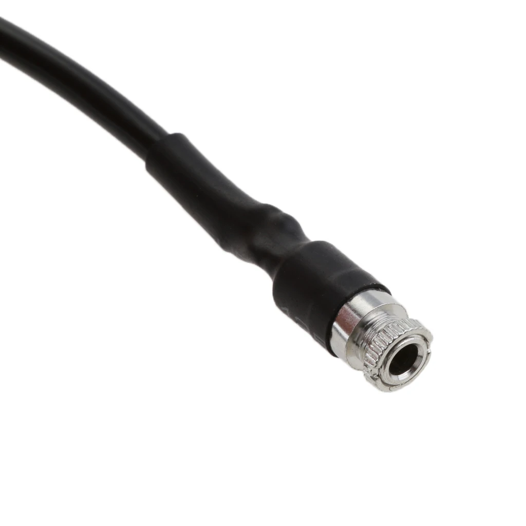 3.5MM Female AUX Audio Cable for BMW E83 E85 E86 X3 Z4   MP3