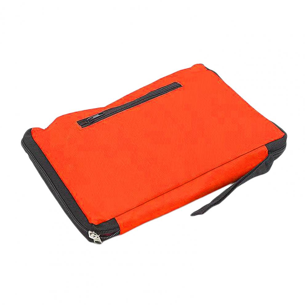 Shopping Bag Trolley Image 12