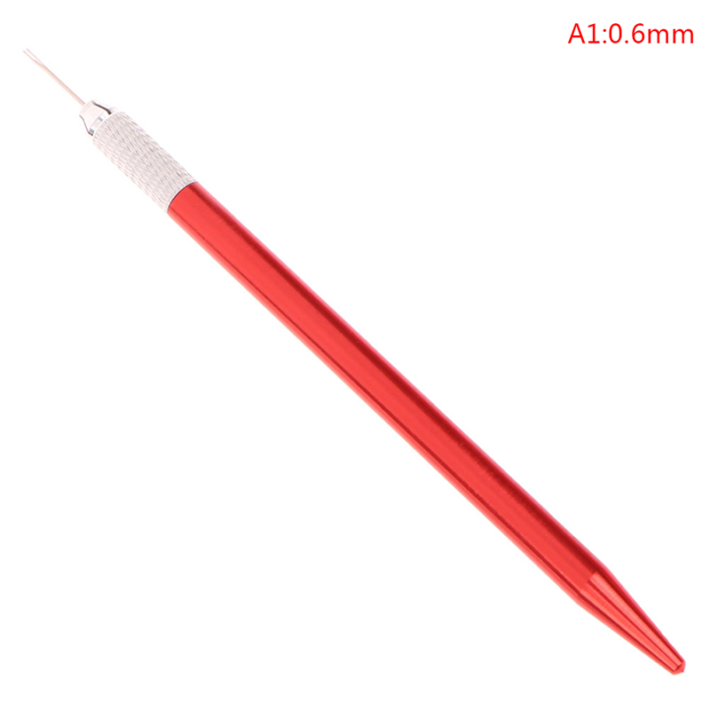 Doll Hair Reroot Needle Kit Repaint Dolls Head Reborn Hair Rooting Tools Wig Making Supplies Accessories Set
