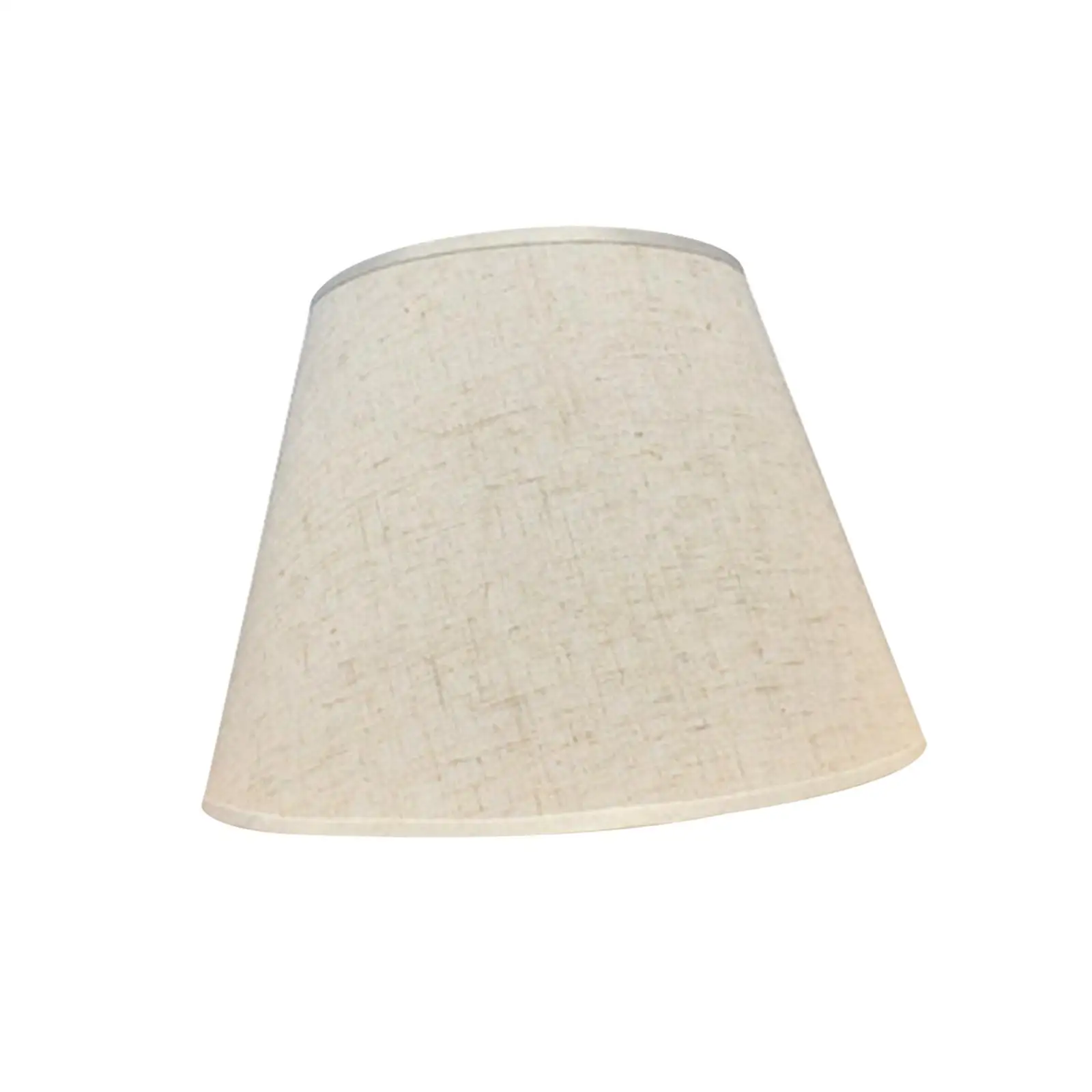 Table Lamp Shade Desk Light Lampshade Light Fixture Shade Pendant Light Cover for Home Office Kitchen Island Bedroom Restaurant