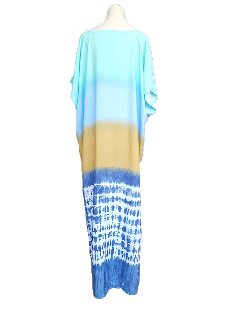 o tamanho pareo vestido beachwear sarong sexy