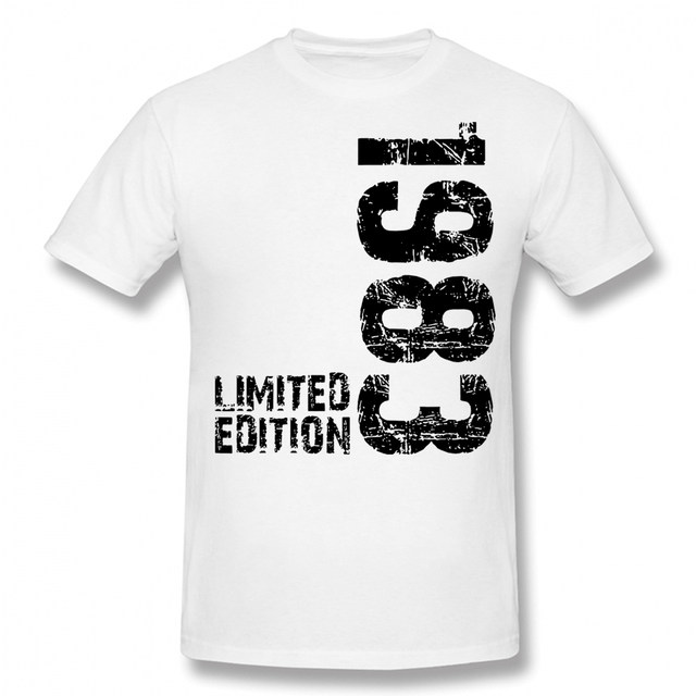 BOYFRIEND　Tシャツ TAKAHASHI HIBIKI Tee Ⅱ | 幽幻怪社件-KUDAN-『件らNightファ