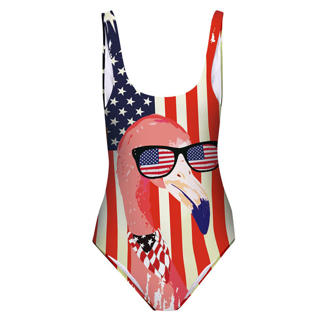 One piece bathing suit hairy hot sale man chest