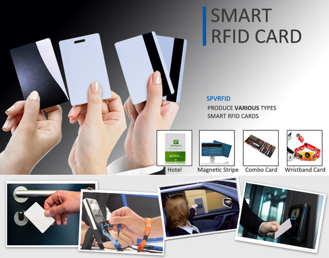 Precio de fábrica nfc anillo inteligente, fabricante de China etiqueta  rfid, fábrica de tarjetas de alta calidad rfid, proveedores de etiquetas  inteligentes sin contacto