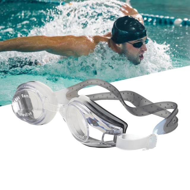 Profesional Gogles Natacion Audifonos Integrados Ajustables Gogles Nadar  Impermeable Antiempañante Kit Anteojos Natación Protección UV con Gafas de  Natación Tapones Oidos Natacion y Pinza Nasal Aptas para Adultos Mujeres  Hombres Adolescentes Niños 