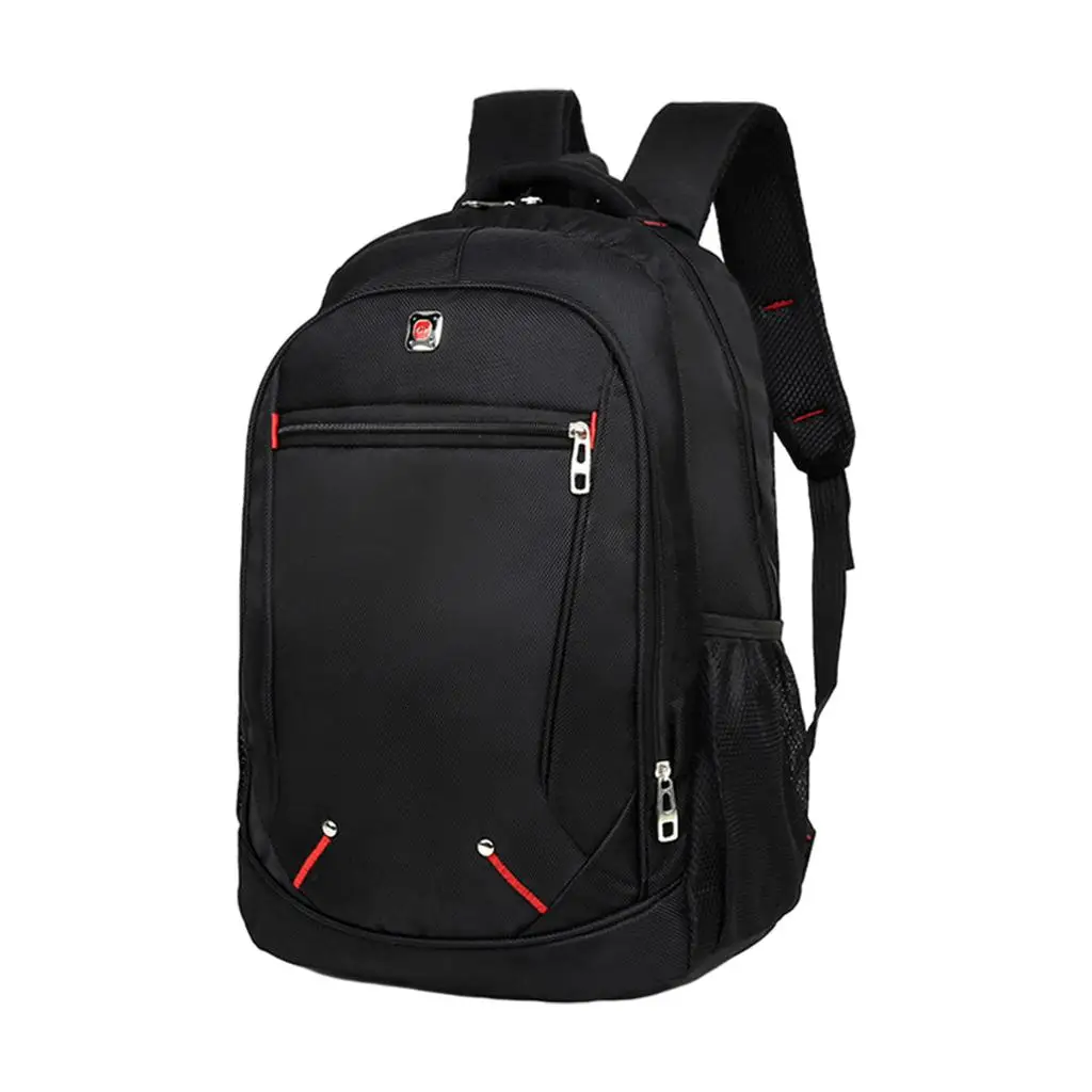 Travel Laptop Backpack DurableComputer Bag Bookbag for Men Women