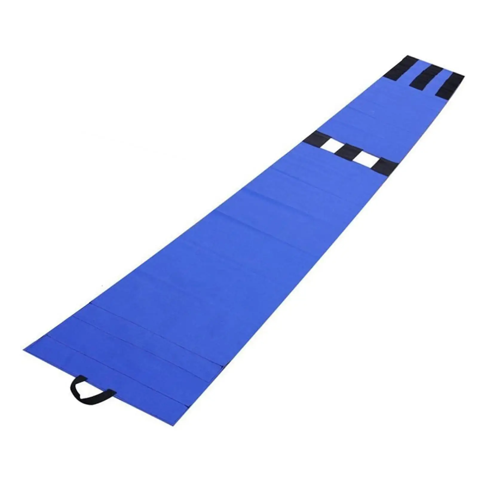 Binding Belt Easy to Use Durable Strapping for Logistics Company Home Indoor