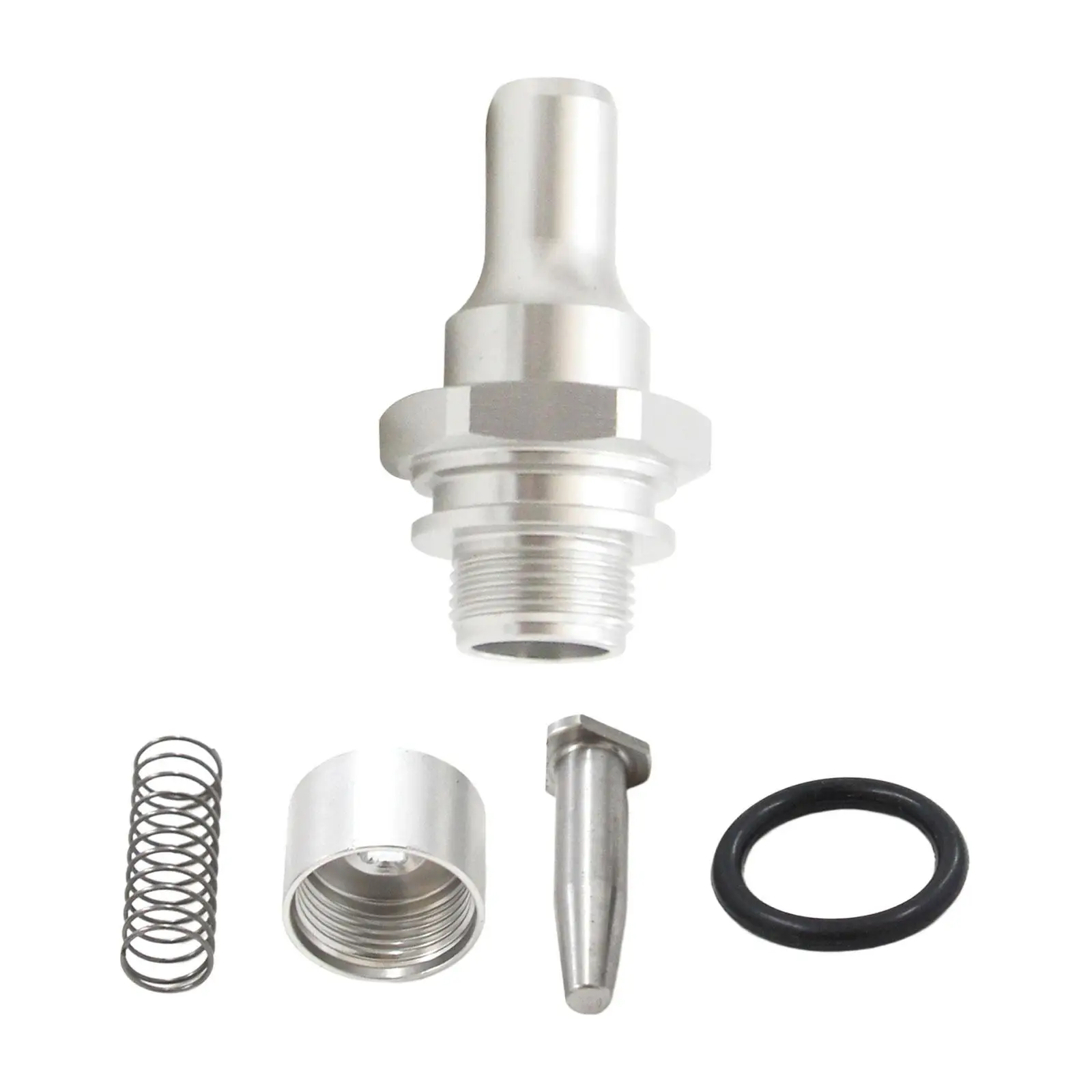 Pcv Valve Automobile Replaces High Performance Professional Accessories Spare