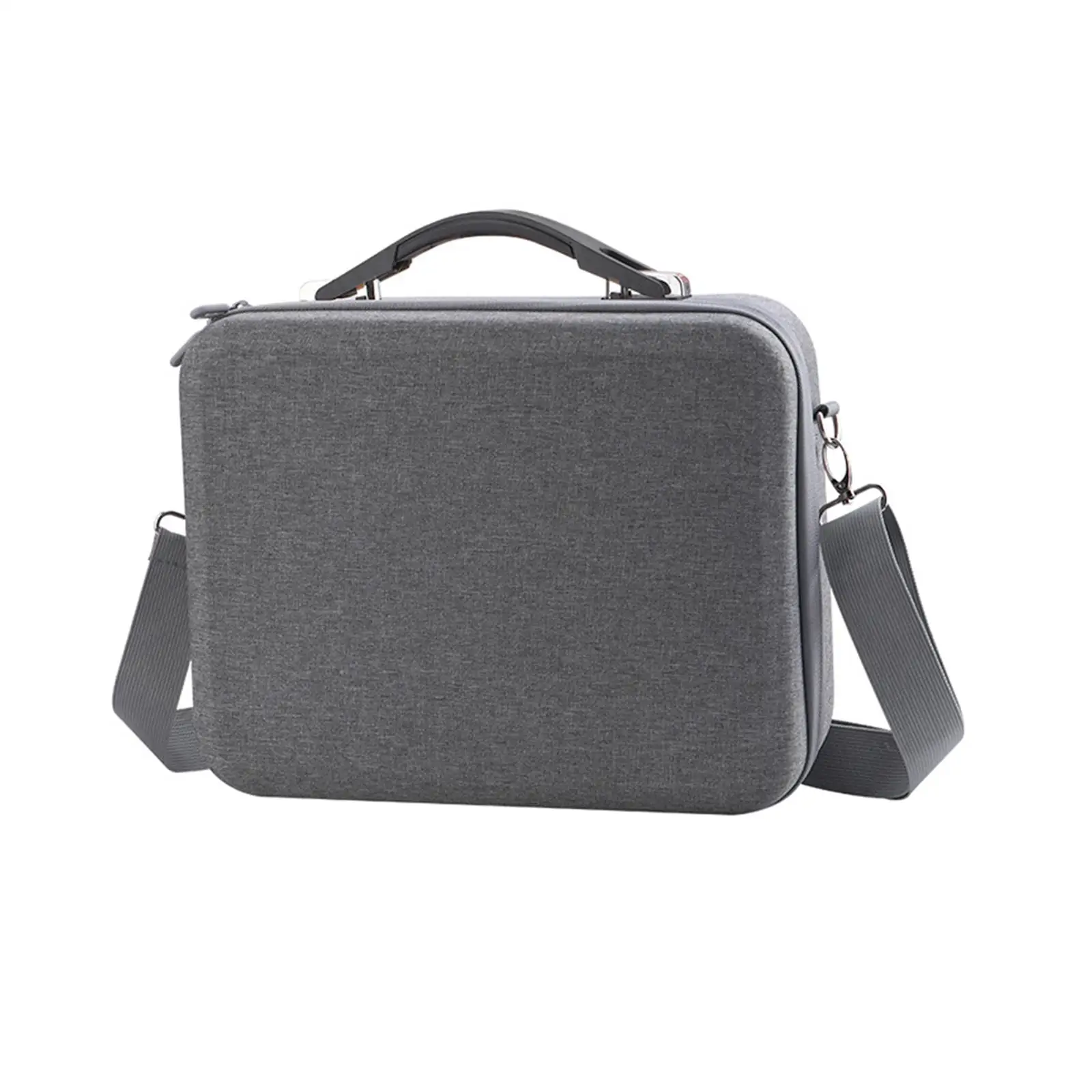 Travel Carry Case Hand Water Resistant for Drone And Accessories