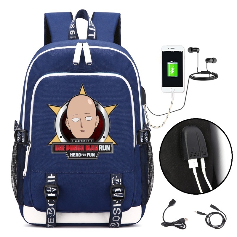 S409b921e3c024d80ae44bcf8f133eb52e - One Punch Man Merch