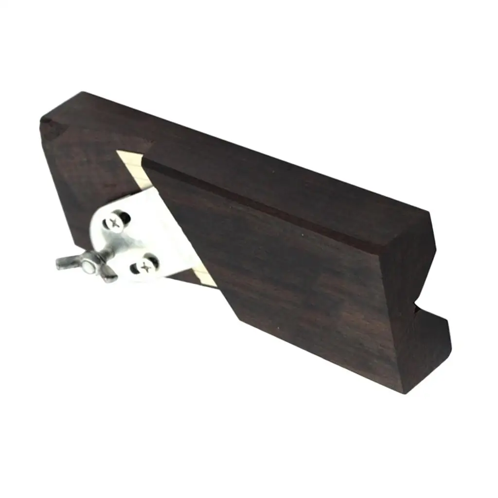 Woodworking Planing Tool Block Plane Wooden Corner Plane Hand Planer Carpenter  Tools Home Used tools
