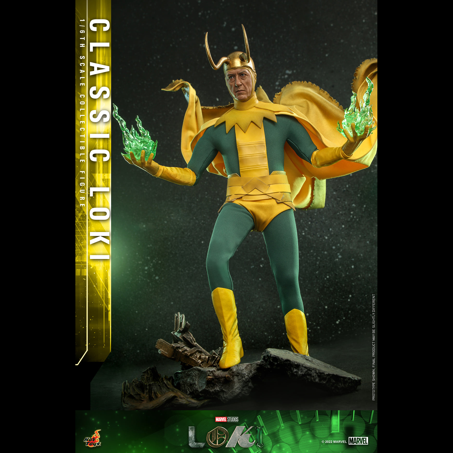 Оригинал 1/6 HotToys HT TMS073 TV, шедевр, Локи, Классическая Аниме Фигурка  LOKI, коллекционные игрушки, подарки