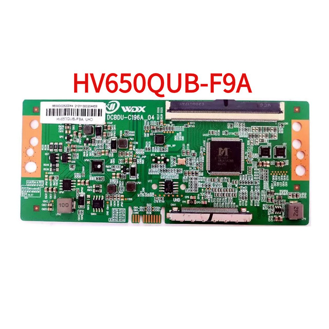てなグッズや S40a74168c886425e91ac06cdb50b8 アクセサリ