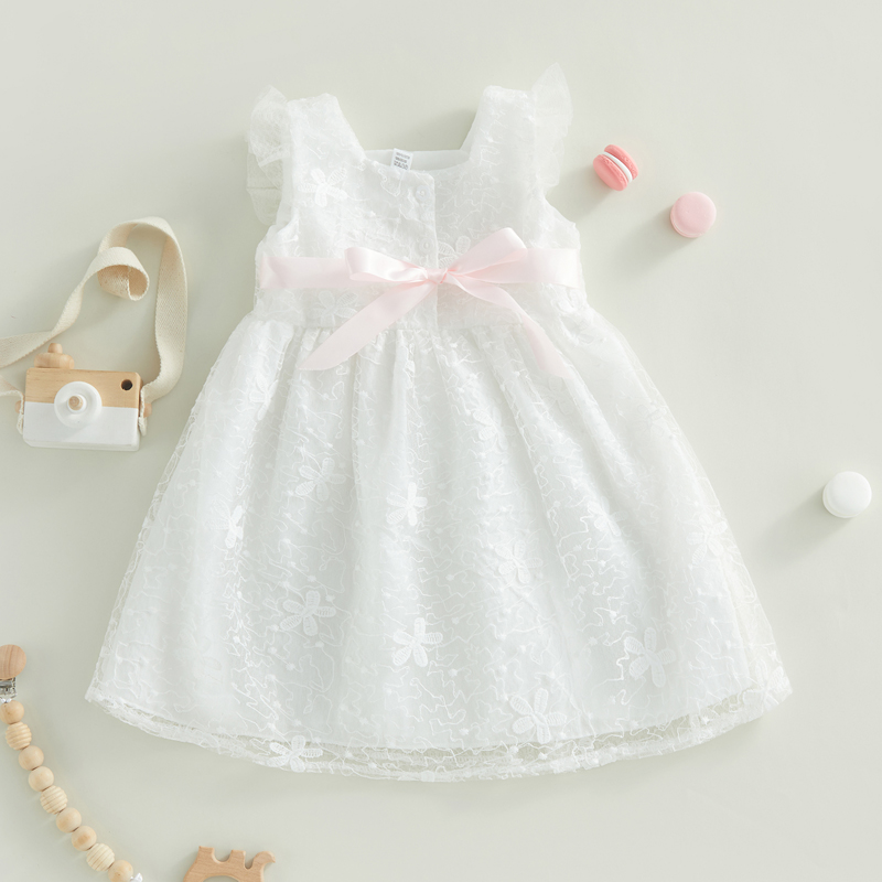 Vestido infantil feminino blogueirinha  vestido de festa promoção  vestido infantil princesa  Vestido de Festa Infantil  vestido infantil promoção  vestido infantil simples  vestido infantil menina  vestido infantil simples e bonito  vestido infantil verão  vestido infantil