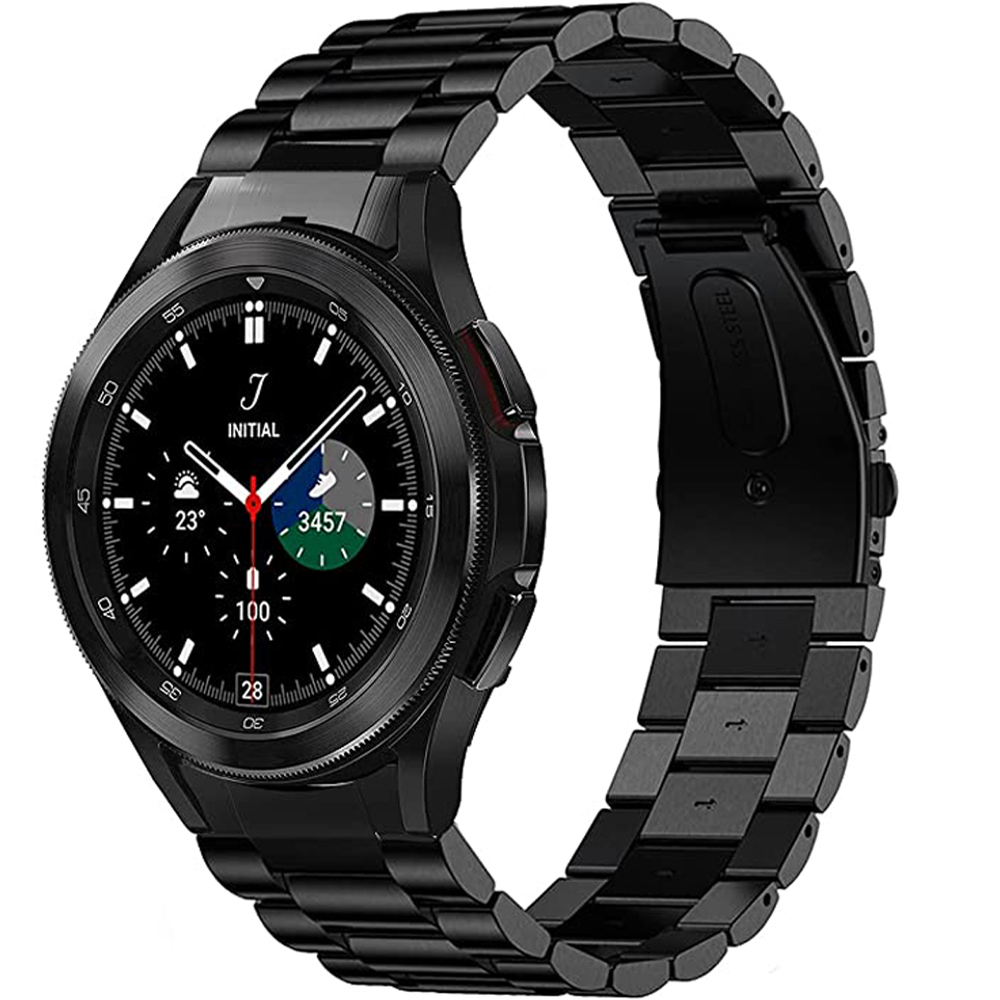 samsung galaxy assista band 5 pro 45mm