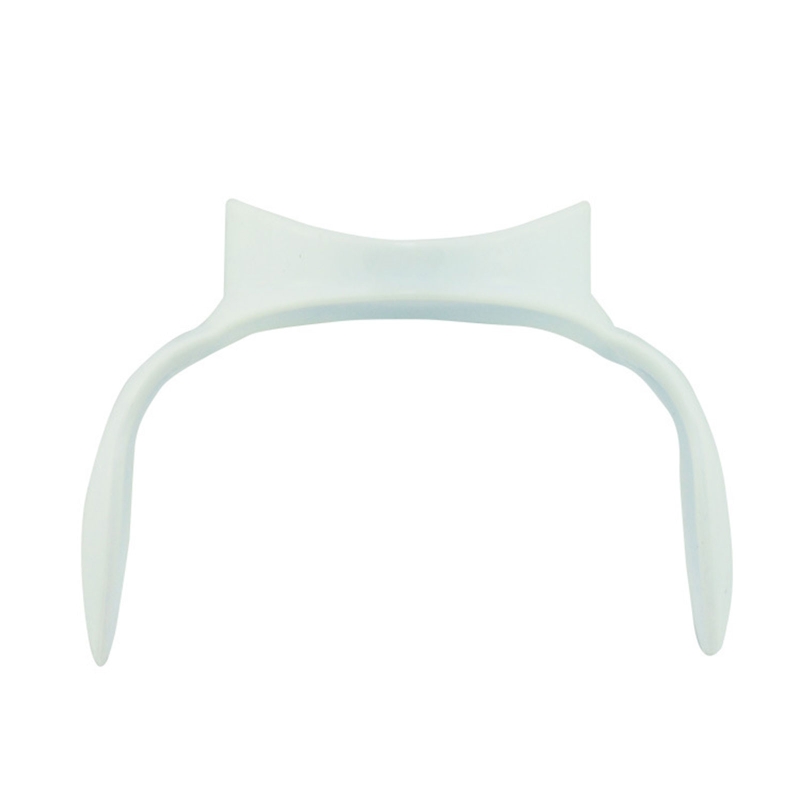 Neugeborenen Flasche Säuglinge Milch Flasche Hand Schaft für Baby Fütterung Flasche A2UB – Detail 1