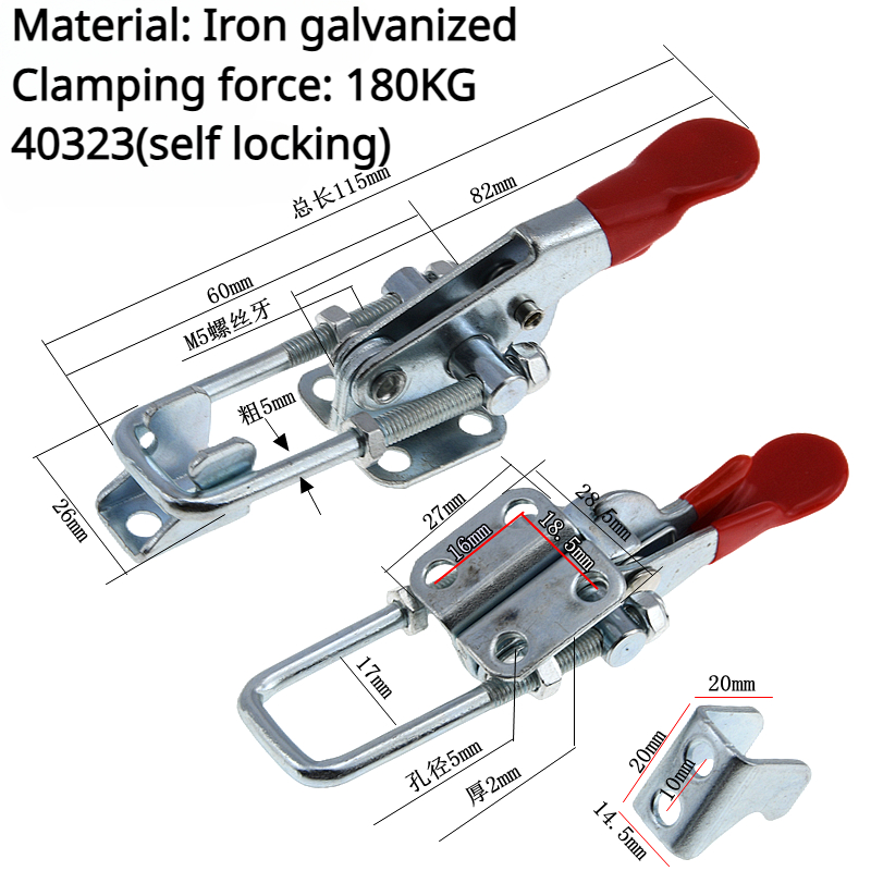 Computers e Electronics
