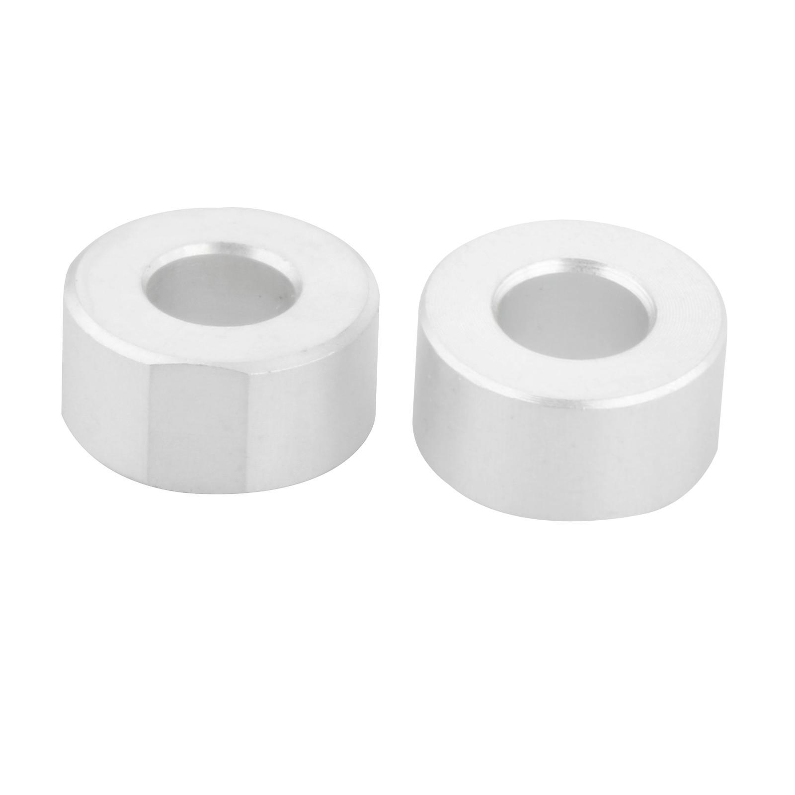 Limiter Bushing 10 & 14Billet Distributors Spare Parts