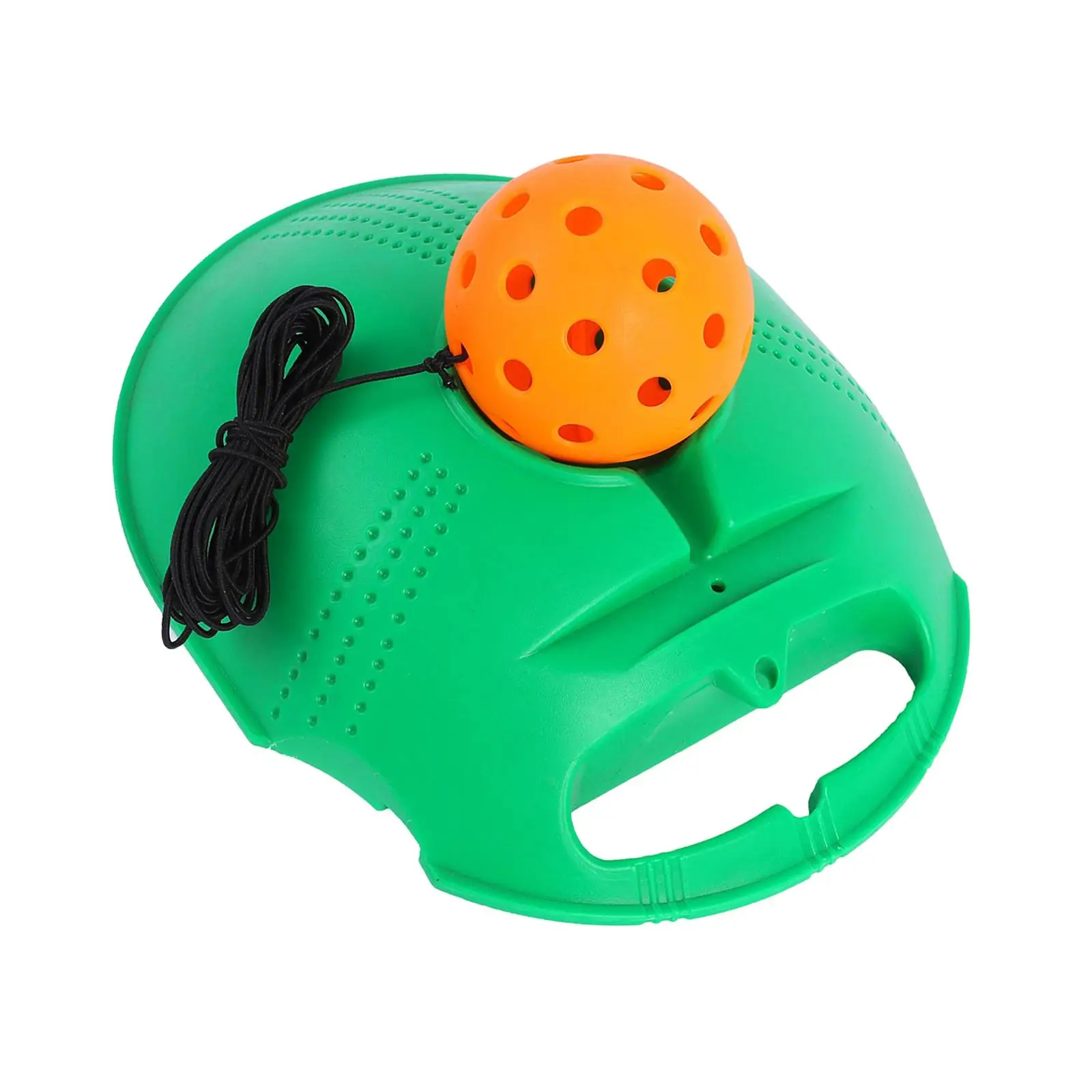 Pickleball Trainer Pickleball Solo Trainer Pickleball Training Equipment for