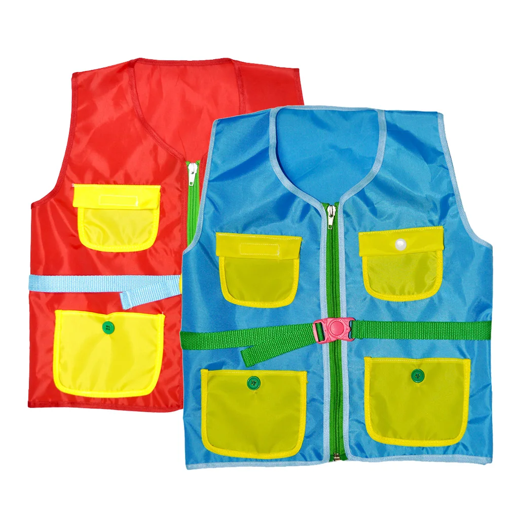 Baby Learn To Dress Board Learning Early Education Basic Life Skills