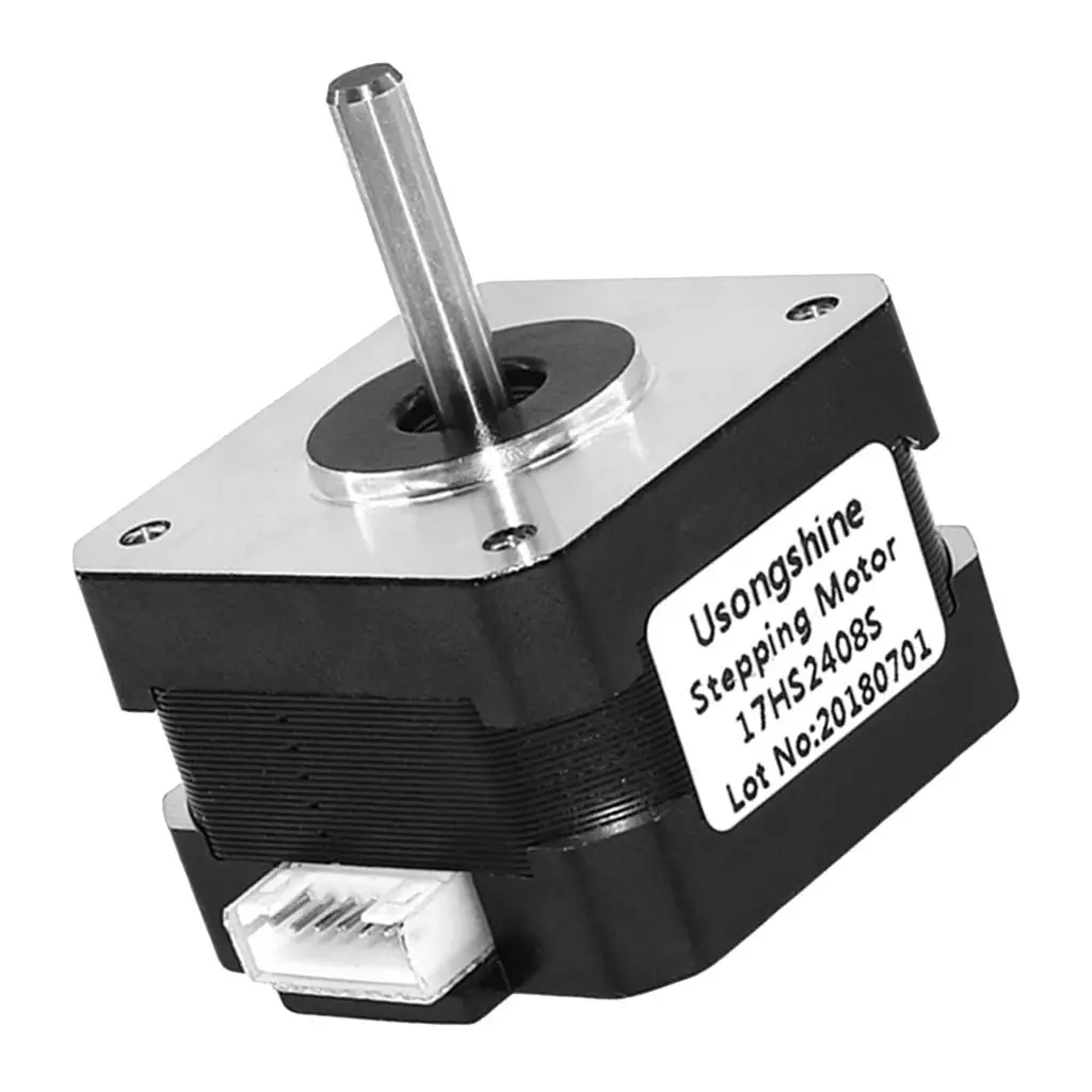 Stepper Motor Driver -  Router Mhine /CNC Milling Kits/, for 1 Motors
