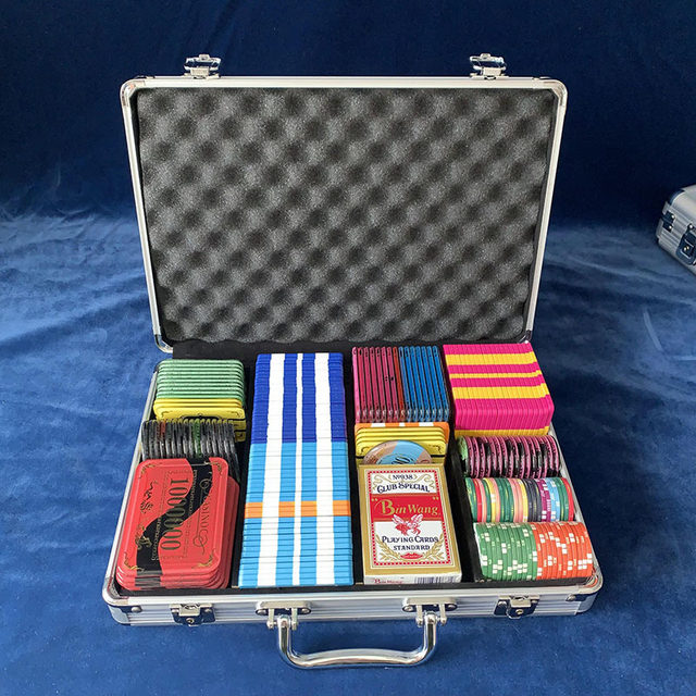 snow★オーダーポテトボックス×4個 Amazon.co.jp: ONREVA ツールボックス フォームオーガナイザー