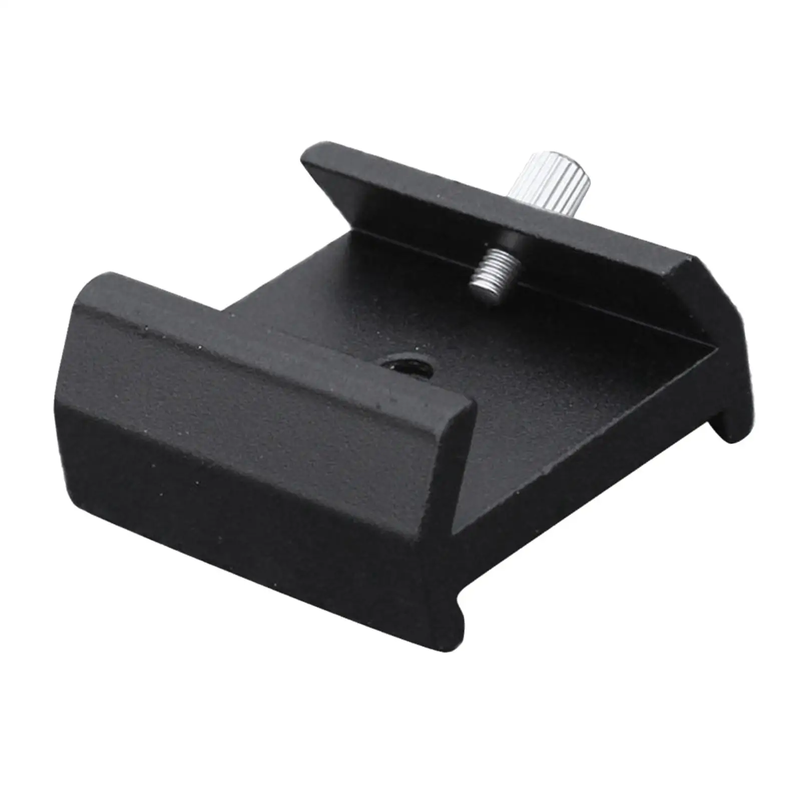 Astronomical Telescope Universal Dovetail for Guide Scope Adapter Astronomical Telescope Accessories