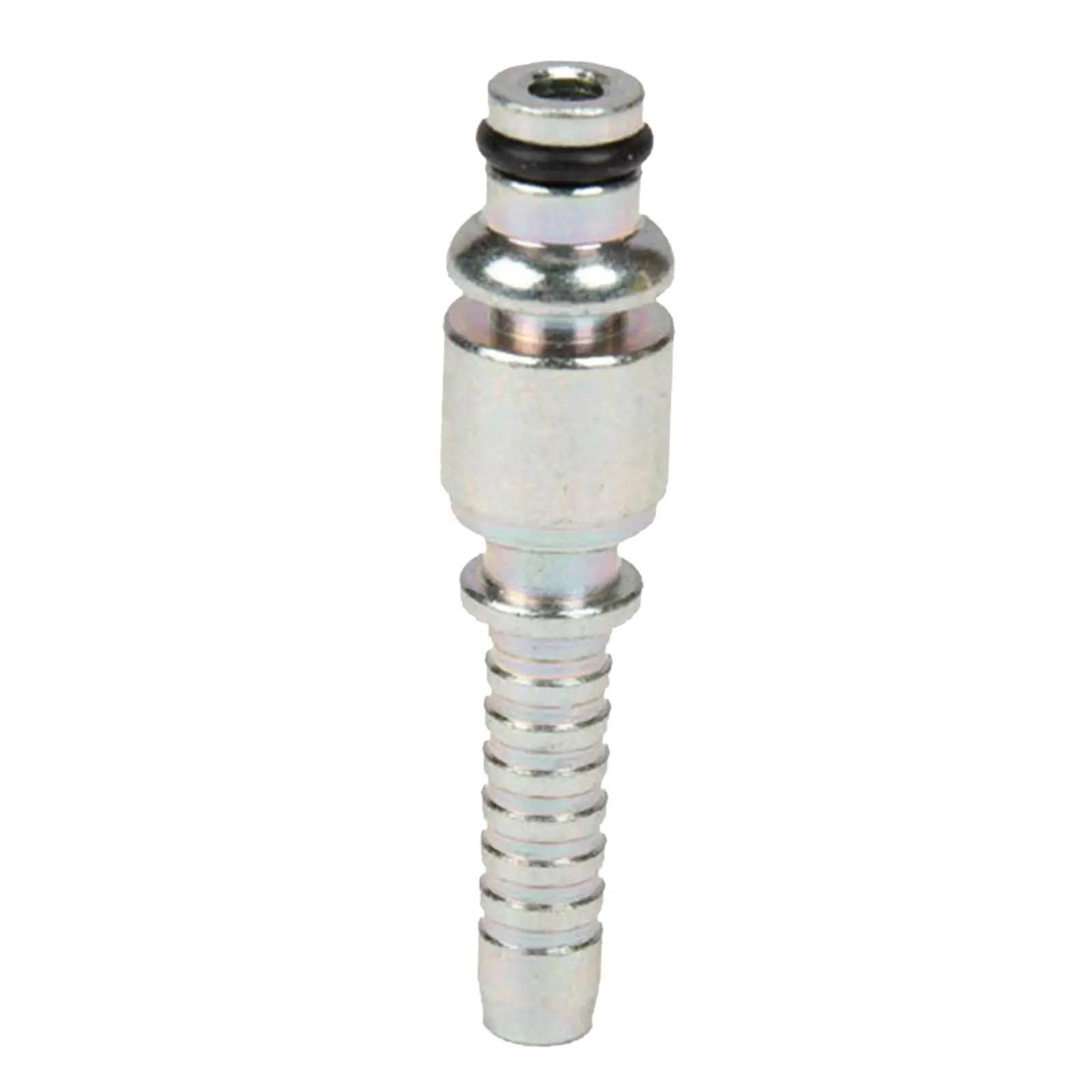 Quick Connect Pressure Washer Adapter Fittings Washing Machine Accessories