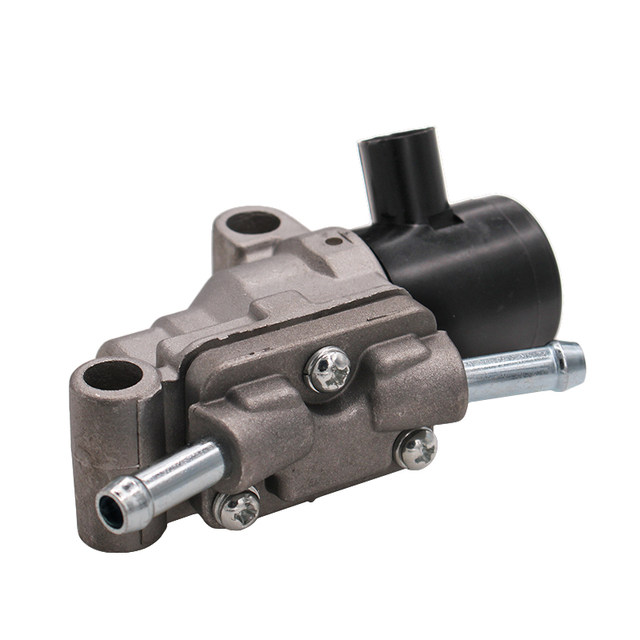 Brand New IAC Idle Air Control Valve For HONDA ACCORD 1990
