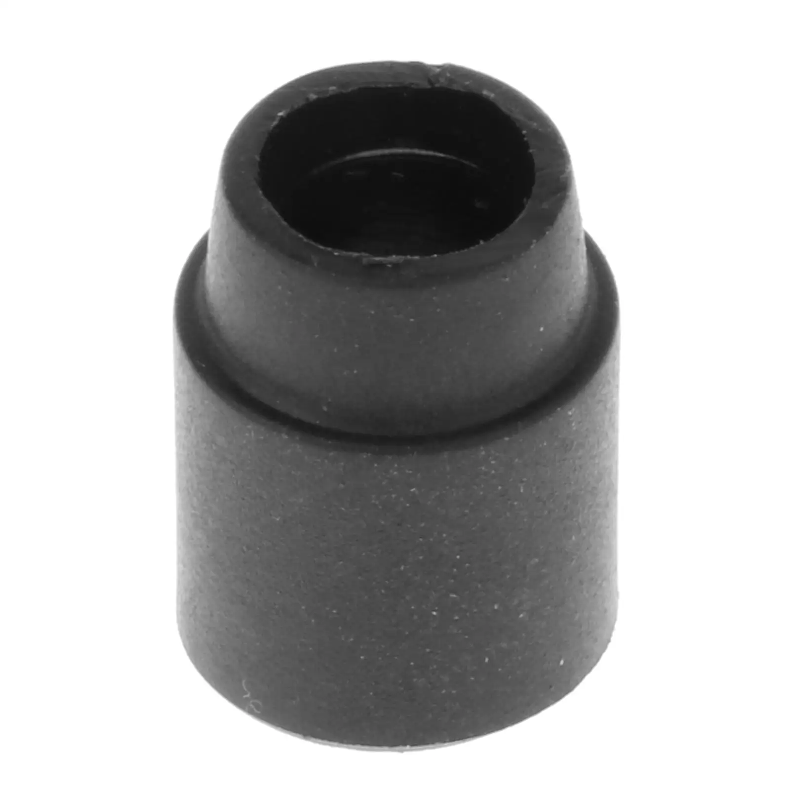 682-41291-00 cam Roller Direct Replaces 682-41291 Durable Professional Accessory