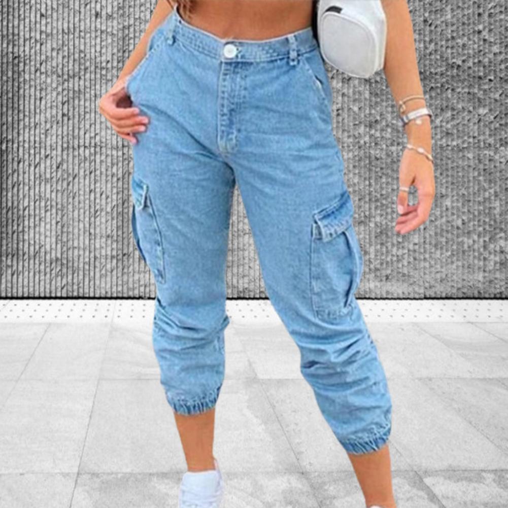 misses jeans on sale