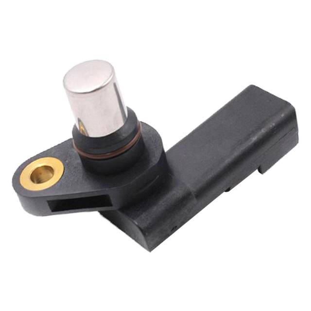 5293161AA SN2298 1802-492448 Camshaft Position Sensor for Mini