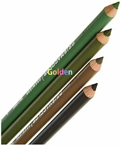 Prismacolor 132 150 Genuine Skin Color 24 72 Portrait Soft Core Pencil Wood  Color Pencils For Artist Sketch School Art Supplies