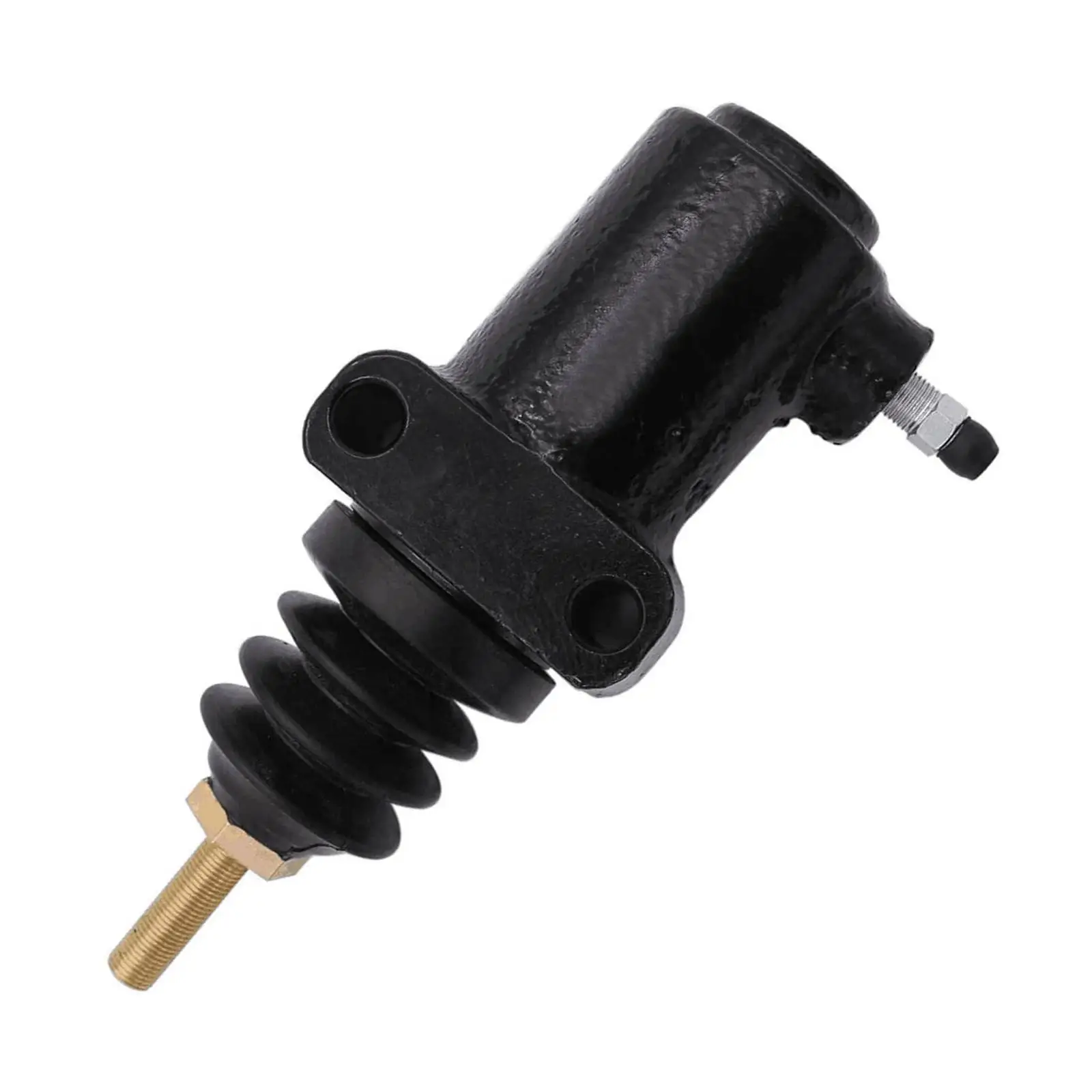 Truck Clutch Slave Cylinder 8075008 8079571 for Vnl Direct Replaces Spare Parts Accessory Professional