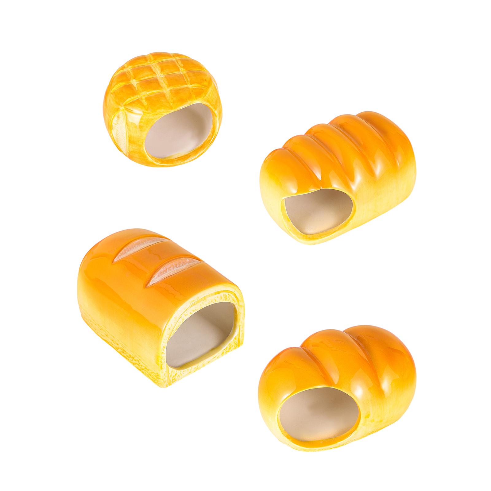 Hamster Cage Hamster Sand Bath Hamster House for Hedgehog Squirrel Small Pet